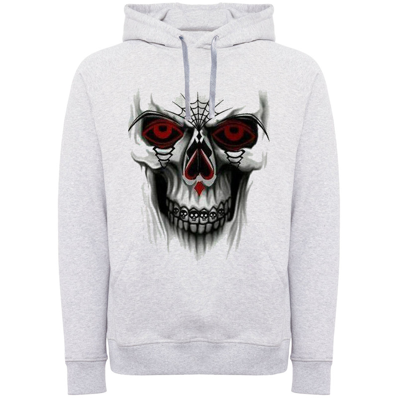 هودی مردانه