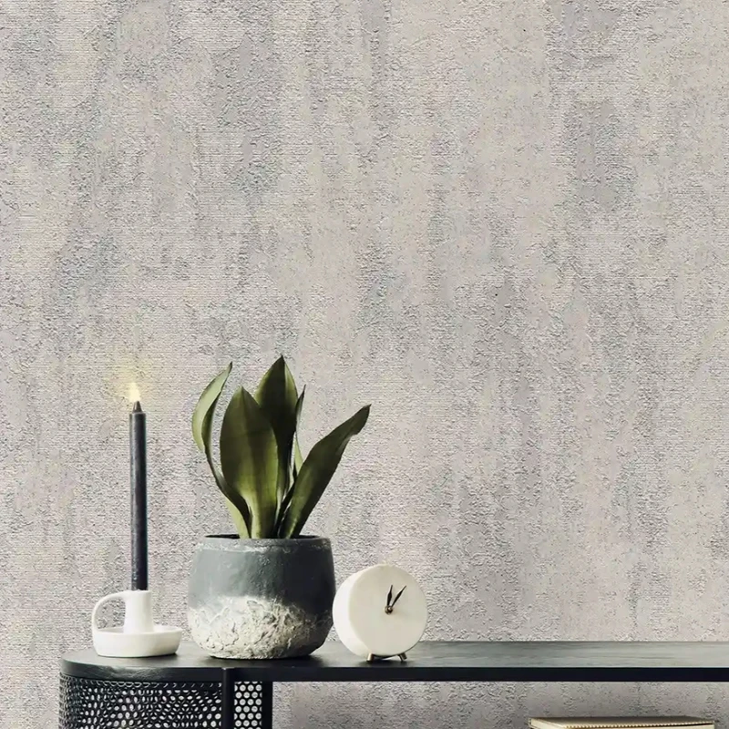 کاغذ دیواری مدل 11057