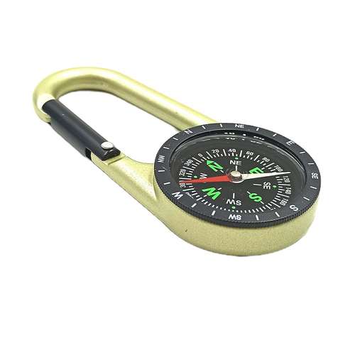 قطب نما مدل کارابین کد R1