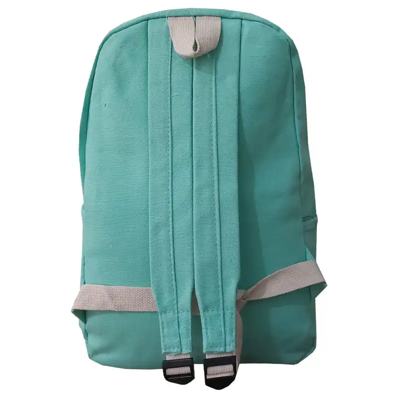 کوله پشتی مدل Ke Ke Mi کد 15