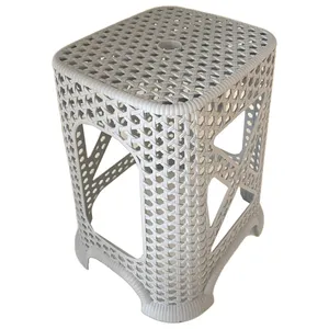 چهارپایه مدل ماهور کد T270
