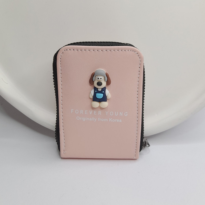 جاکارتی زنانه مدل استیکر دار 033