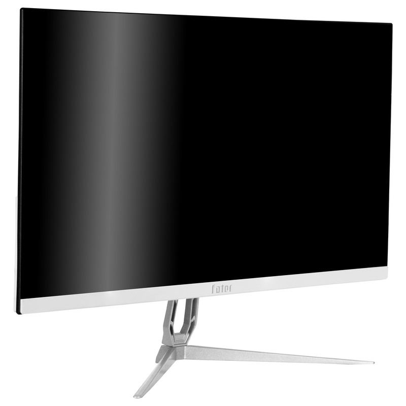 مانیتور 22 اینچ فاطر مدل F22-075