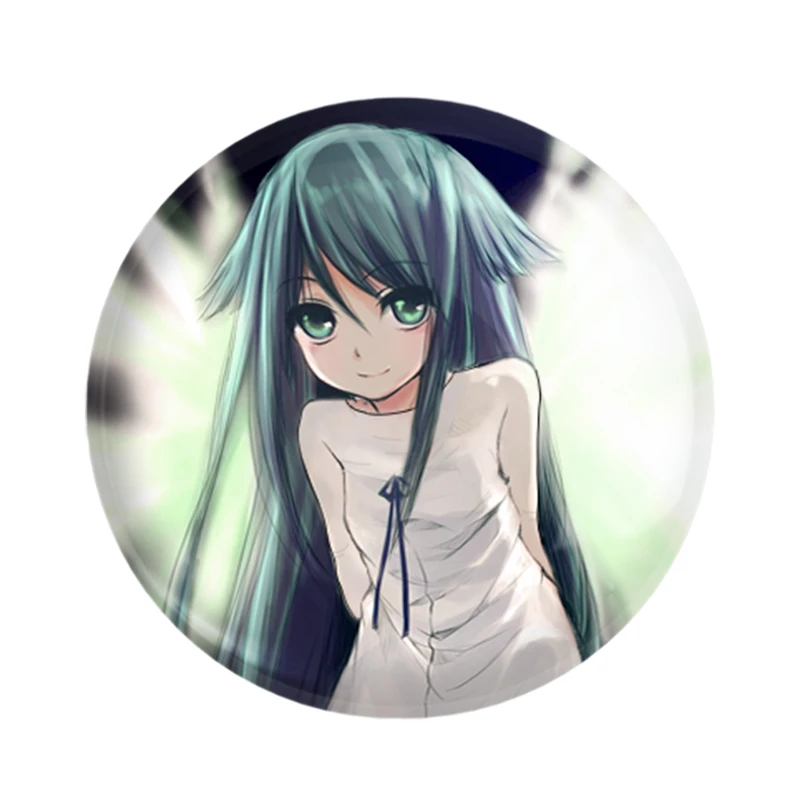 پیکسل خندالو مدل بازی آواز سایا Saya no Uta کد 35349