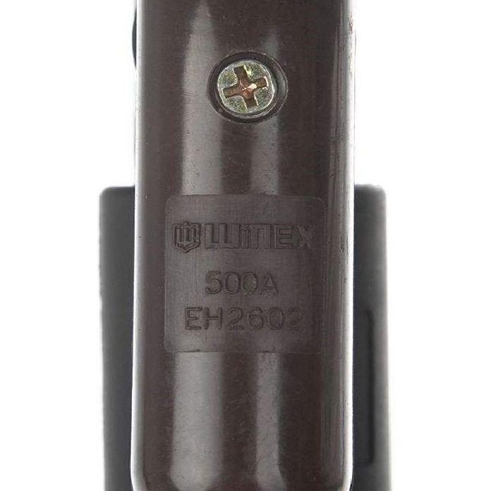 انبر جوشکاری وینکس مدل EH2602