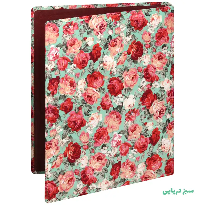 کلاسور سیب مدل NN-4