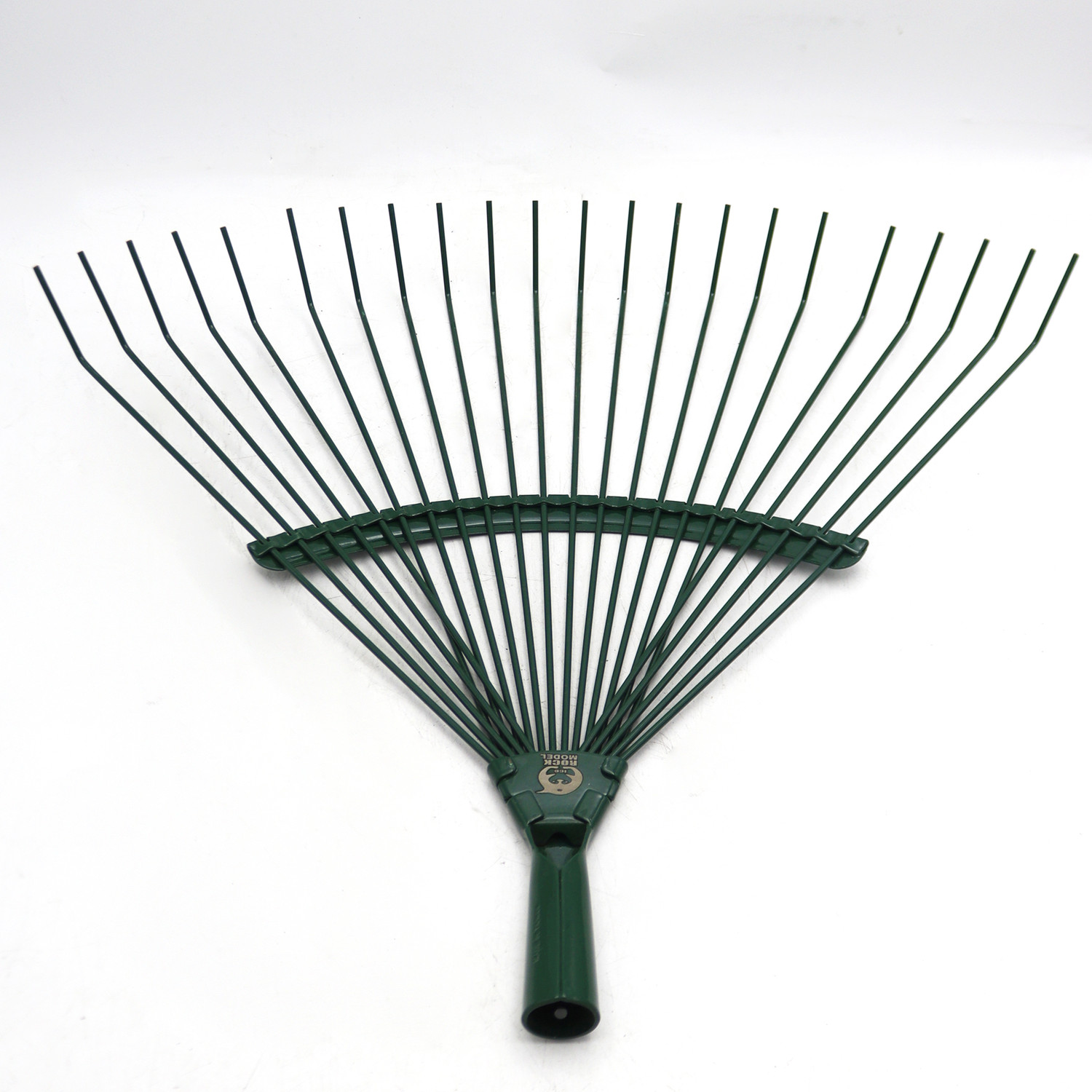 برگ جمع کن مدل آیس راک کد YPS-43CM