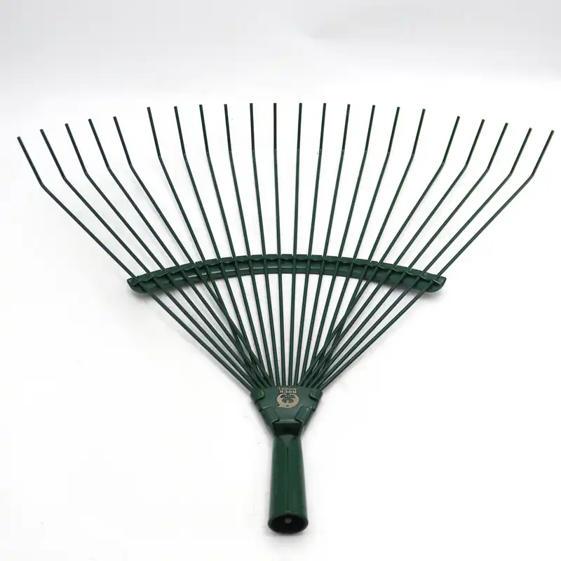 برگ جمع کن مدل آیس راک کد YPS-43CM