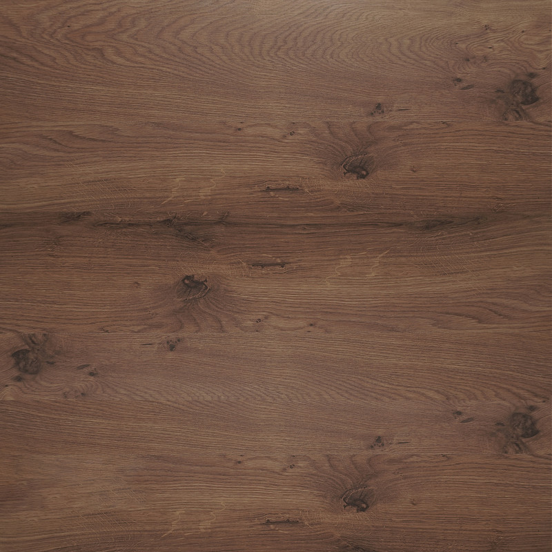 پارکت لمینت مدل 02-80