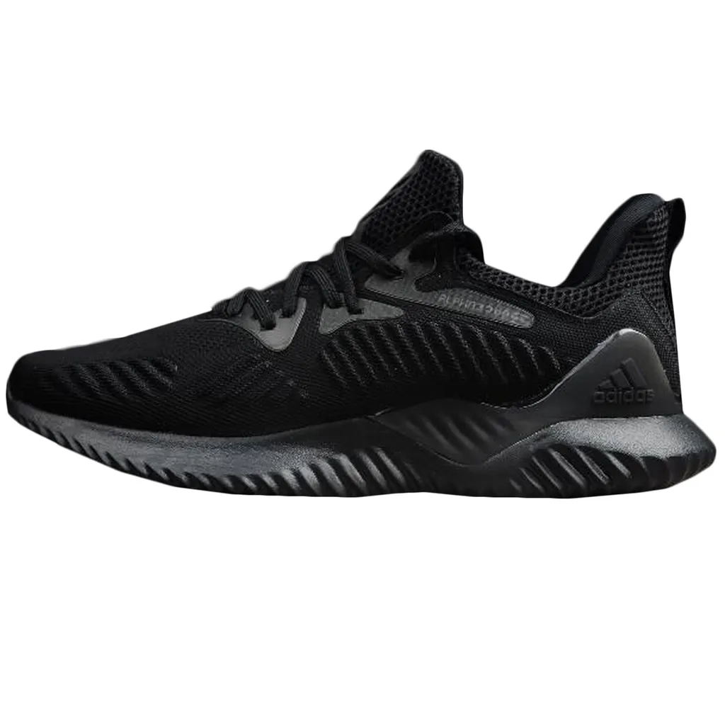 کفش مخصوص پیاده روی زنانه آدیداس مدل Alphabounce کد SK5609