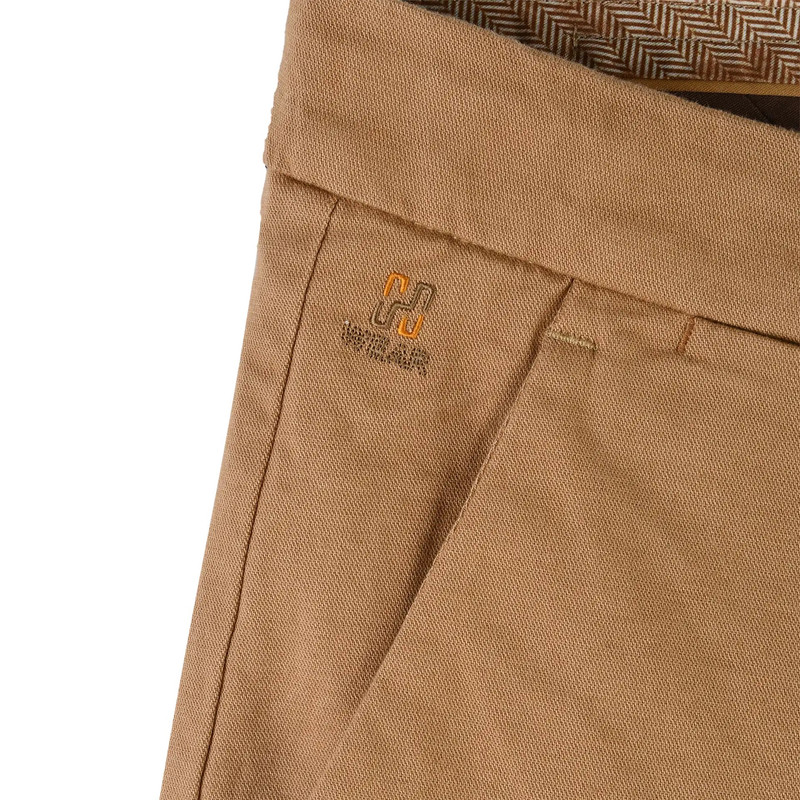 شلوار مردانه مدل MDSS-AU2959