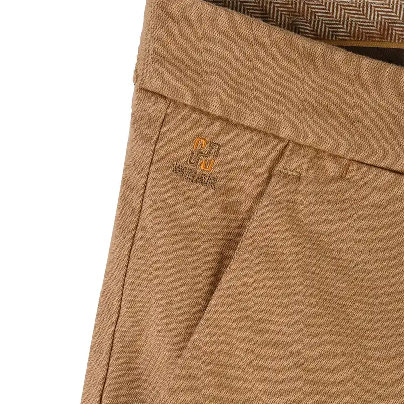 شلوار مردانه مدل MDSS-AU2959