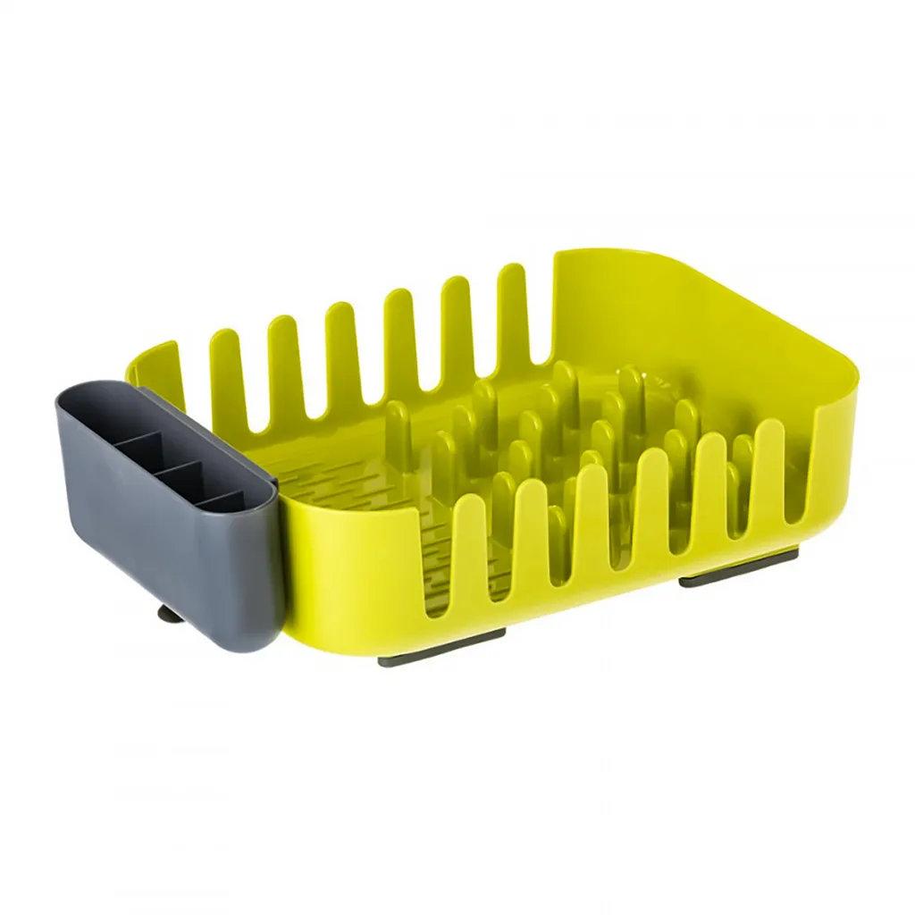آبچکان ویگار مدل So You کد 807