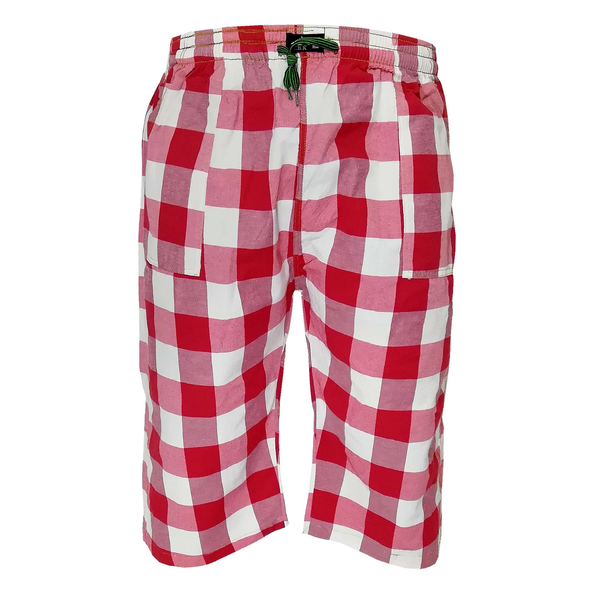 شلوارک مردانه کد 02-900-1