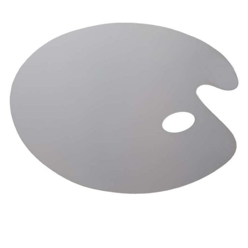 پالت رنگ مدل CSS28