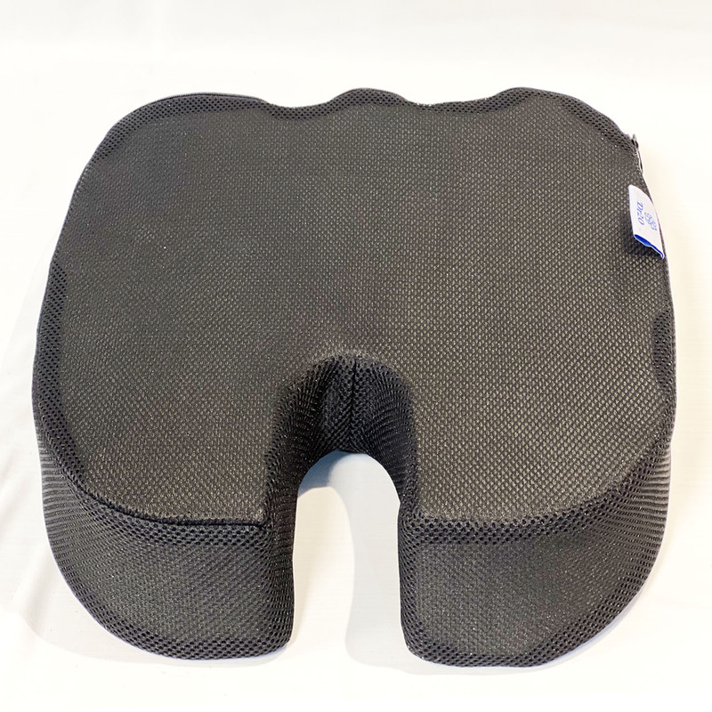 زیرنشیمنی طبی دکتر بیست مدل U