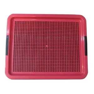 سینی ادرار سگ مدل P39