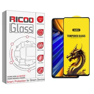 Ricoo RiC2 Y-Horo Screen Protector For Xiaomi poco f4