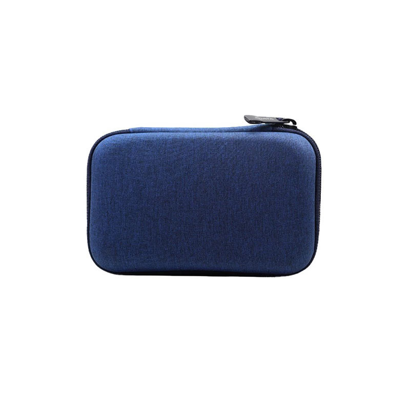 کیف هارد اکسترنال ای دیتا مدل SHOCKPROOF