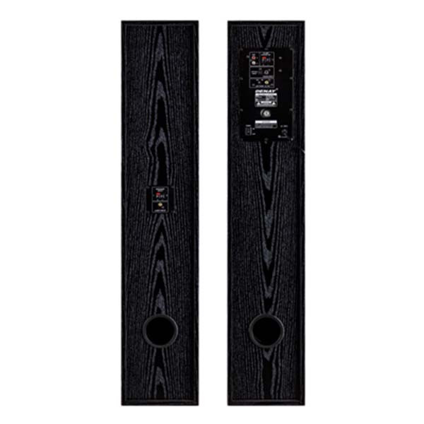 پخش کننده خانگی دنای مدل DE-WB3010L3B