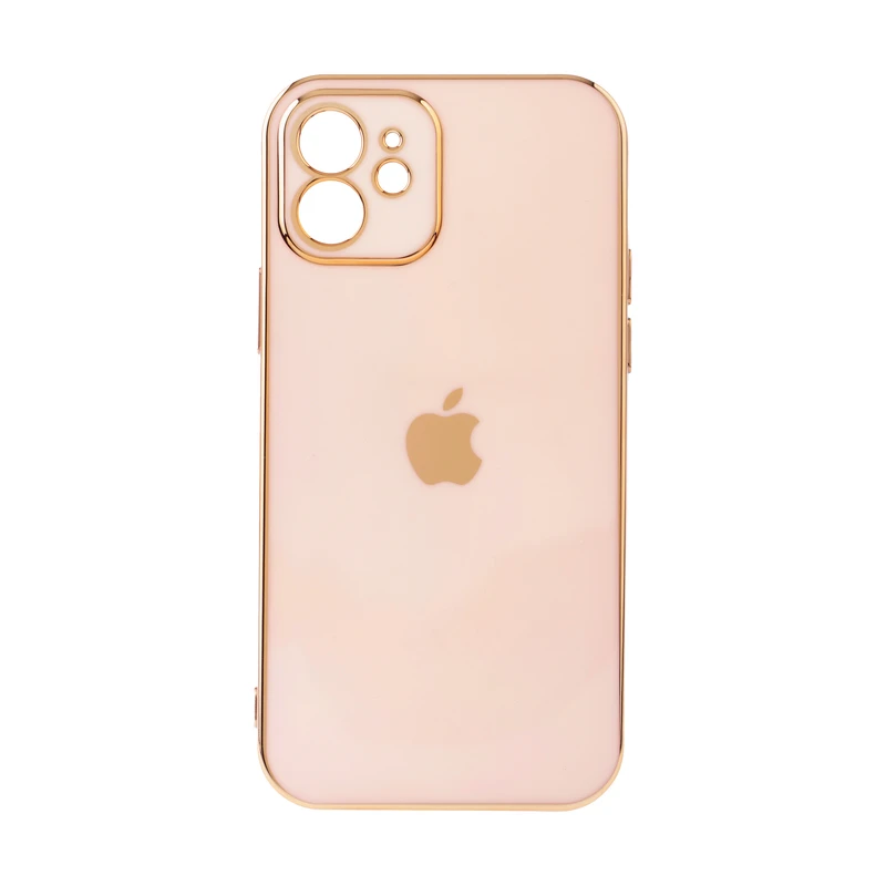 کاور دزوو مدل A02 مناسب برای گوشی موبایل اپل iPhone 12