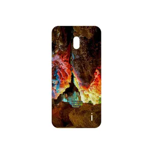 MAHOOT Ali Sadr Cave Cover Sticker for Nokia 2.2