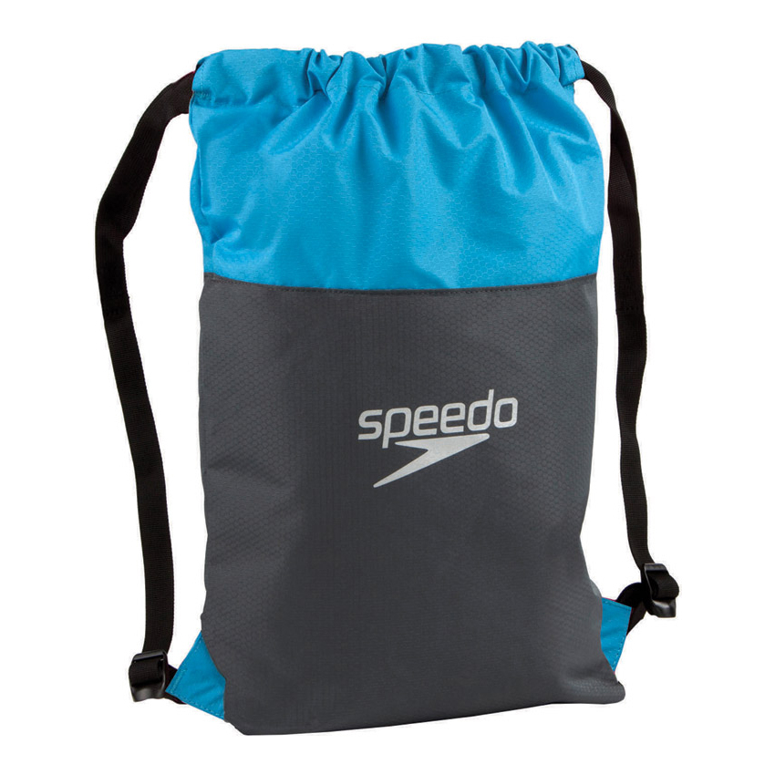 کیف استخر اسپیدو مدل Pool Bag 