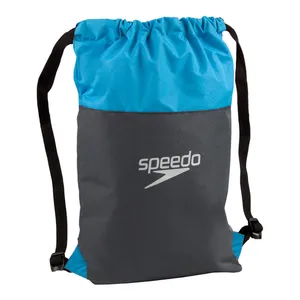 کیف استخر اسپیدو مدل Pool Bag 