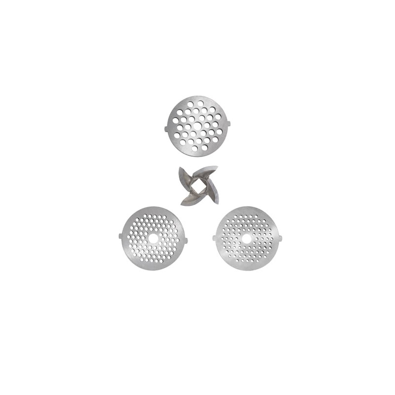 چرخ گوشت اوریکس مدل MG-3817