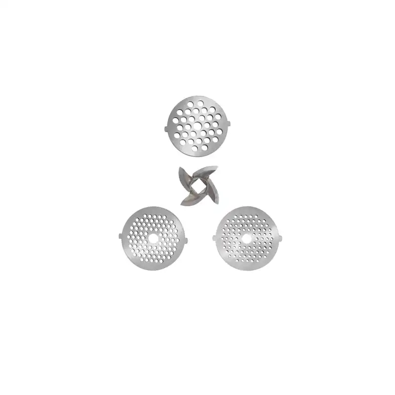 چرخ گوشت اوریکس مدل MG-3817