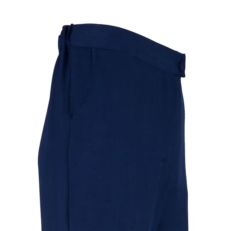 مانتو و شلوار زنانه السانا مدل نیکول کد 190805