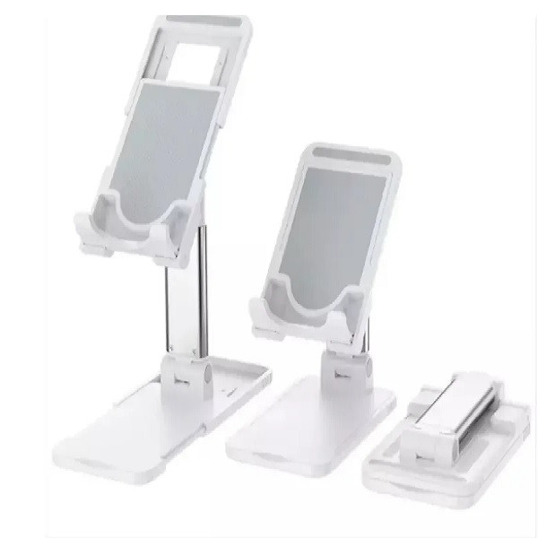 پایه نگهدارنده گوشی موبایل و تبلت مدل L-308