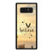 کاور آکام مدل AMCAN82017 مناسب برای گوشی موبایل سامسونگ Galaxy Note 8 0
