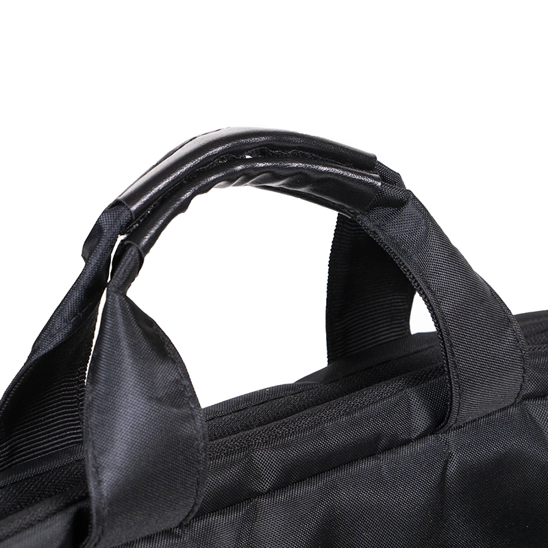 عکس شماره 23 : کیف لپ تاپ بگسون فورس مدل rct-3301 مناسب برای لپ تاپ 14.1 تا 15.6 اینچی