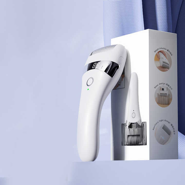 سنگ پا برقی مدل دو سری 118