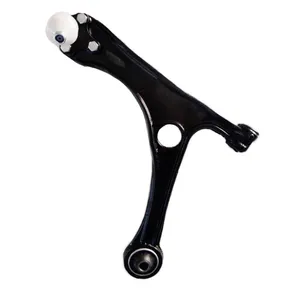 طبق کامل جلو چپ مدل J69-2909010 مناسب برای ام وی ام X22