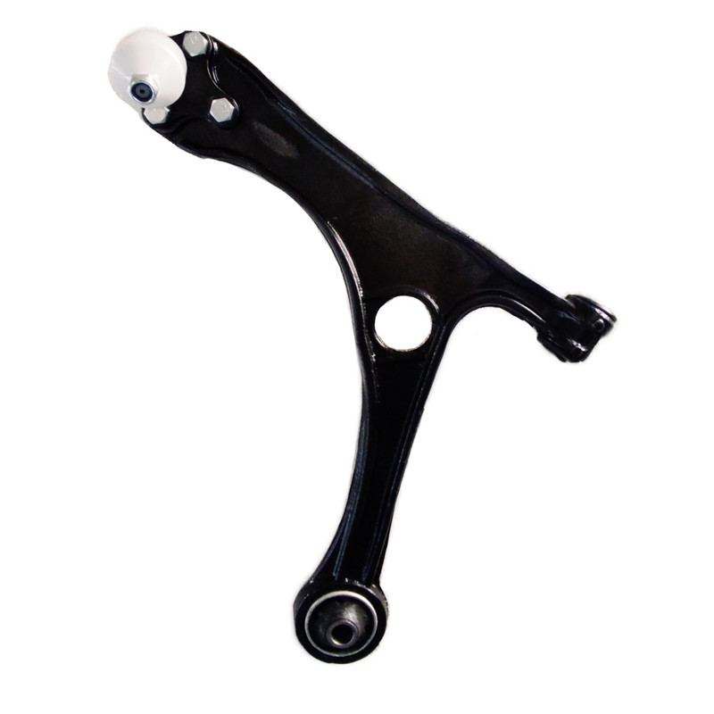 طبق کامل جلو چپ مدل J69-2909010 مناسب برای ام وی ام X22