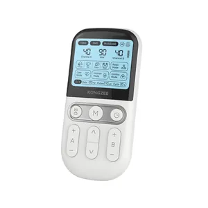 تنس عضلانی کنگزی مدل AS9029