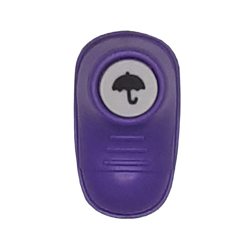 پانچ طرح چتر مدل ZH-803