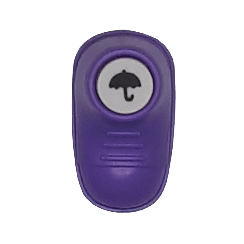 پانچ طرح چتر مدل ZH-803