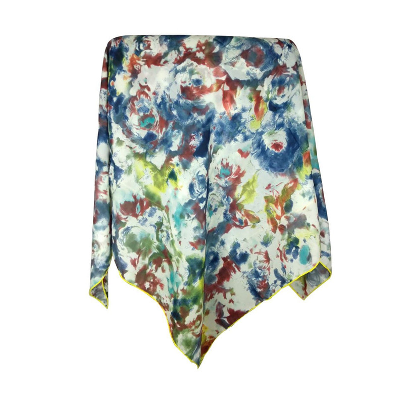 روسری زنانه مدل 82