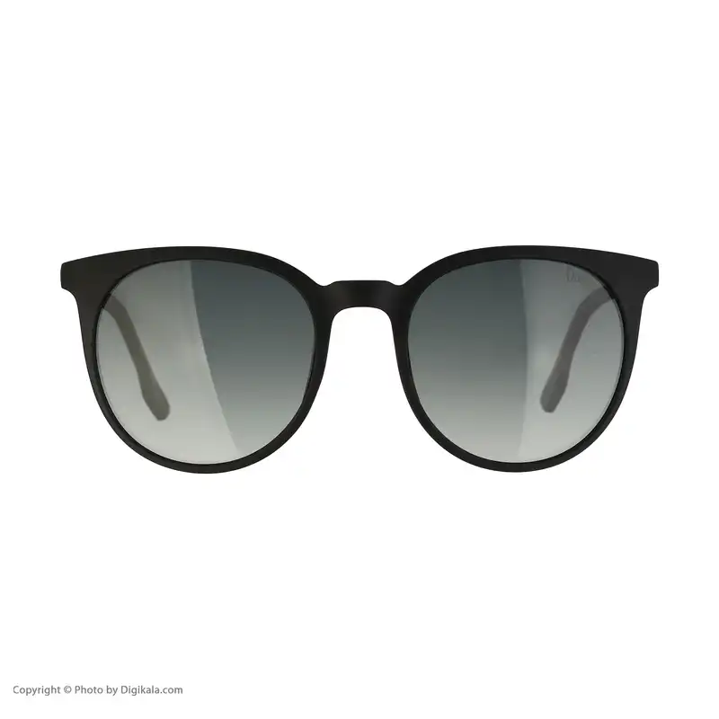 عینک آفتابی دونیک مدل FC 03-05 C01F