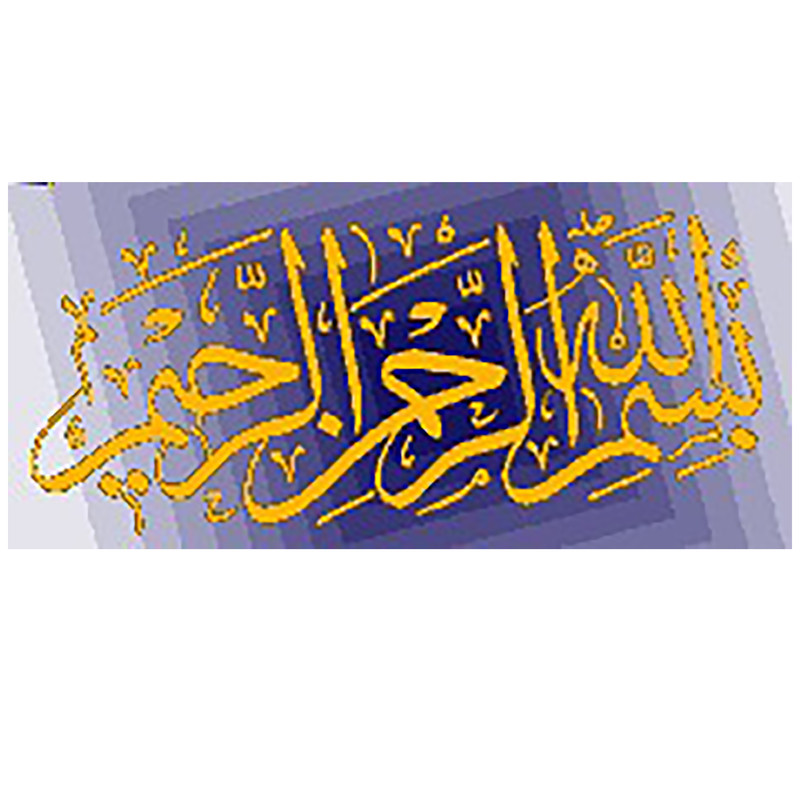 نخ و نقشه تابلوفرش مدل 2103 نخ و نقشه تابلوفرش مدل 2103