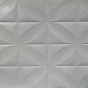 دیوارپوش مدل فومی کد z20