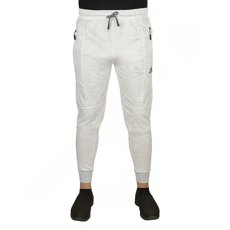 شلوار ورزشی مردانه مدل مچ دار کد NK-6613