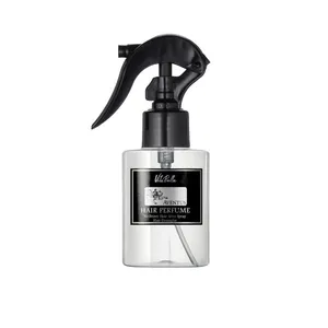 عطر مو ویتابلا مدل اونتوس حجم ۱۰۰ میلی لیتر