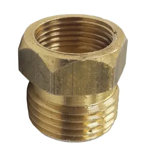 مهره تبدیل بوتان به پرسی پیک نیک مدل B-P-