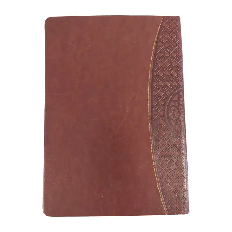 سالنامه سال 1402 کد 2113