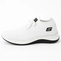 کفش پیاده‌روی زنانه مدل sk11111