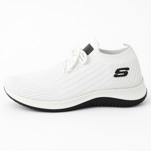 کفش پیاده‌روی زنانه مدل sk11111